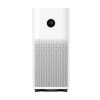 Xiaomi Mijia Air Purifier 6 White EU BHR08MZEU Xiaomi Mijia Air Purifier 6 White EU BHR08MZEU