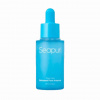 SEAPURI - Spicuraxel Ampoule 30ml - Výživové sérum s kolagénom a niacínamidom SEAPURI - Spicuraxel Ampoule 30ml - Výživové sérum s kolagénom a niacínamidom