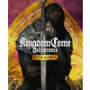 Kingdom Come: Deliverance Royal Edition - Steam PC Kingdom Come: Deliverance Royal Edition - Steam PC