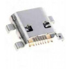 Nabíjací konektor pre Samsung Galaxy Ace 2 i8160 OEM Nabíjací konektor pre Samsung Galaxy Ace 2 i8160 OEM