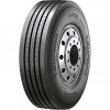 LAUFENN 385/65 R22,5 160K TL LF22 LAUFENN 385/65 R22,5 160K TL LF22