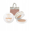 AVENE POUDRE COMPACTE SPF50 kompaktný make-up svetlý Avéne 10 g AVENE POUDRE COMPACTE SPF50 kompaktný make-up svetlý Avéne 10 g