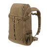Batoh Halifax Small Backpack, 21 L, Direct Action, Coyote Brown Batoh Halifax Small Backpack, 21 L, Direct Action, Coyote Brown