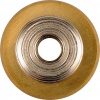 Náhradné koliesko do rezačky YATO 22 x 11 x 2 mm Náhradné koliesko do rezačky YATO 22 x 11 x 2 mm