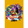 Shantae: Half-Genie Hero (Ultimate Edition) - Steam PC Shantae: Half-Genie Hero (Ultimate Edition) - Steam PC