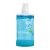 Natura Siberica Ústní voda s mátou a aktivním vápníkem 520 ml Natura Siberica Ústní voda s mátou a aktivním vápníkem 520 ml