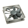 Ventilátor Noctua NF-B9 redux-1600 PWM - 92 mm Ventilátor Noctua NF-B9 redux-1600 PWM - 92 mm