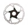 Shimano Kotúč brzdový RT76 180mm 6-dier Shimano Kotúč brzdový RT76 180mm 6-dier