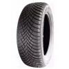 Zimná pneumatika Hankook WiNter i*cept RS3 W462 185/60R15 88 T, priľnavosť na snehu (3PMSF), zosilnená (XL) Zimná pneumatika Hankook WiNter i*cept RS3 W462 185/60R15 88 T, priľnavosť na snehu (3PMSF), zosilnená (XL)