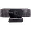i-tec SOLOMON 500 4K PDAF Webcam CAMSOLOMON4K500 i-tec SOLOMON 500 4K PDAF Webcam CAMSOLOMON4K500