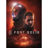 Fort Solis (Steam) - PC Fort Solis (Steam) - PC