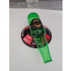 Hra Spin the Bottle Hra Spin the Bottle