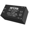 Spínaný zdroj Hi-Link HLK-20M24 20W 24V/0,83A Spínaný zdroj Hi-Link HLK-20M24 20W 24V/0,83A