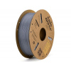 ELEGOO RAPID PLA+ 1.75, 1 kg, sivá RPLAP1G - Filament – materiál RAPID PLA+ ELEGOO RAPID PLA+ 1.75, 1 kg, sivá RPLAP1G - Filament – materiál RAPID PLA+