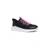 Detské tenisky Geox SPRINTYE J56NTA.01454.36.39 čierna EUR 39 Detské tenisky Geox SPRINTYE J56NTA.01454.36.39 čierna EUR 39