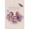 Dreamfall Chapters Dreamfall Chapters