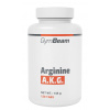 GymBeam Arginine A.K.G 120 tabliet GymBeam Arginine A.K.G 120 tabliet