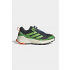 Detské tenisky adidas TERREX TERREX TRAILMAKER 2 CF MCFT JQ9377 čierna EUR 31.5 Detské tenisky adidas TERREX TERREX TRAILMAKER 2 CF MCFT JQ9377 čierna EUR 31.5