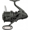 Naviják Shimano Ultegra XTE Spod 14000 Naviják Shimano Ultegra XTE Spod 14000