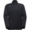 Mammut Bundy Arctic Iv Ml Čierna Mammut Bundy Arctic Iv Ml Čierna