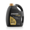 DYNAMAX PREMIUM ULTRA C2 5W30 / 5 L DYNAMAX PREMIUM ULTRA C2 5W30 / 5 L