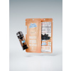Only Grams - Superior Pod Biscotti, 96 %, 2 ml (elfbar) Only Grams - Superior Pod Biscotti, 96 %, 2 ml (elfbar)
