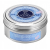 L'Occitane Shea Butter 5% Ultra Rich telový krém All Sensitive Skin 175 ml L'Occitane Shea Butter 5% Ultra Rich telový krém All Sensitive Skin 175 ml