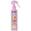 AMIKA brooklyn bombshell blowout spray - Sprej pro objem vlasů 200 ml AMIKA brooklyn bombshell blowout spray - Sprej pro objem vlasů 200 ml