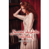 Nevěsta skotského válečníka - Adrienne Basso Nevěsta skotského válečníka - Adrienne Basso