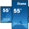 iiyama LH5560UHS-B1AG iiyama LH5560UHS-B1AG