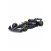 Bburago 2025online Bburago 1:24 Formula F1 Mercedes-AMG Petronas W14 E Performance(2023) nr.44 Lewis Hamilton Bburago 2025online Bburago 1:24 Formula F1 Mercedes-AMG Petronas W14 E Performance(2023) nr.44 Lewis Hamilton
