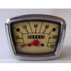 Tachometer, 120 km/h, Jawa 50, 90, 23 Mustang typ I Tachometer, 120 km/h, Jawa 50, 90, 23 Mustang typ I