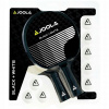Raketa na stolný tenis Joola 54817 Raketa na stolný tenis Joola 54817