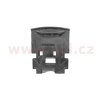 kryt pod motor benzin 3024701 kryt pod motor benzin 3024701