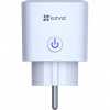 EZVIZ T30-10A Basic (white) CS-T30-10A-EU EZVIZ T30-10A Basic (white) CS-T30-10A-EU