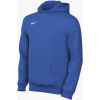 Nike Dětská mikina Park 26 Hoody IB1226-463 Nike Dětská mikina Park 26 Hoody IB1226-463