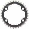 převodník Shimano SLX SM CRM70 pro M7000 1 / 11 ISMCRM70A4 34 zubů převodník Shimano SLX SM CRM70 pro M7000 1 / 11 ISMCRM70A4 34 zubů