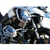 Padacie rámy HEED pre BMW R 1200 GS, celý BUNKIER (2008-2012) (Padacie rámy HEED pre BMW R 1200 GS, celý BUNKIER (2008-2012)) Padacie rámy HEED pre BMW R 1200 GS, celý BUNKIER (2008-2012) (Padacie rámy HEED pre BMW R 1200 GS, celý BUNKIER (2008-2012))
