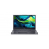 Acer Aspire 15 Steel Gray (A15-51M-75XF) (NX.JKVEC.002) Acer Aspire 15 Steel Gray (A15-51M-75XF) (NX.JKVEC.002)