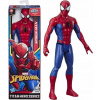 Hasbro Titan Hero Spiderman 30 cm Hasbro Titan Hero Spiderman 30 cm