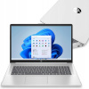 Notebook HP LIMITOVANÝ NOTEBOOK HP 17 BLK FP HD+ OFFICE 17,3  Notebook HP LIMITOVANÝ NOTEBOOK HP 17 BLK FP HD+ OFFICE 17,3