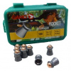 Diabolky Gamo Rocket 5,5mm Diabolky Gamo Rocket 5,5mm