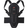 Chránič páteře Zandona Netcube Back Pro X7 Chránič páteře Zandona Netcube Back Pro X7