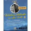 Weihnachtslieder aus aller Welt - 31 vianočných kolied a melódií pre akordeón Weihnachtslieder aus aller Welt - 31 vianočných kolied a melódií pre akordeón