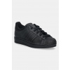 Kožené tenisky adidas Originals Superstar II JH9979 čierna EUR 36 2/3 Kožené tenisky adidas Originals Superstar II JH9979 čierna EUR 36 2/3
