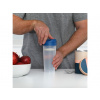 Sistema Shaker Hydrate 750 ml, mix farieb Sistema Shaker Hydrate 750 ml, mix farieb