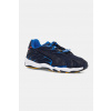 Detská tenisky Puma Inhale Sonic Jr 404403. tmavomodrá EUR 37.5 Detská tenisky Puma Inhale Sonic Jr 404403. tmavomodrá EUR 37.5