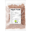 Špirály cestoviny Vilgain 250 g Špirály cestoviny Vilgain 250 g