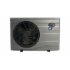 Tepelné čerpadlo CF PROFI Invertor 9kW Tepelné čerpadlo CF PROFI Invertor 9kW