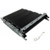 transfer belt CANON LBP 612/622, MF 632/634/641/642/644/645 RM25907 transfer belt CANON LBP 612/622, MF 632/634/641/642/644/645 RM25907